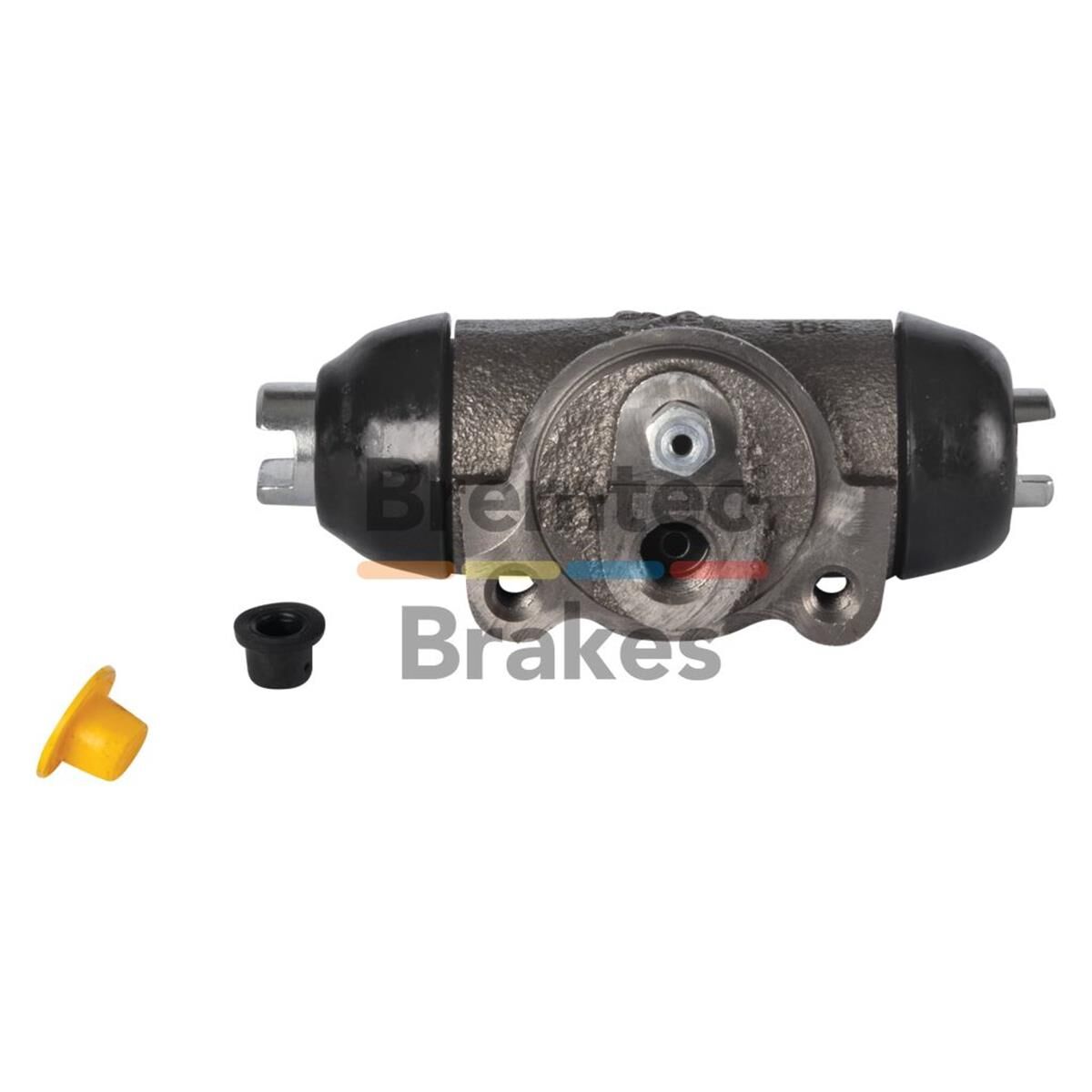 TRADE-LINE BRAKE WHL CYL REARBT50 /RANGER 11/11 ON .UP/UR-PX -NOT CARS WITH ESP/VSC/ABS, , scaau_hi-res