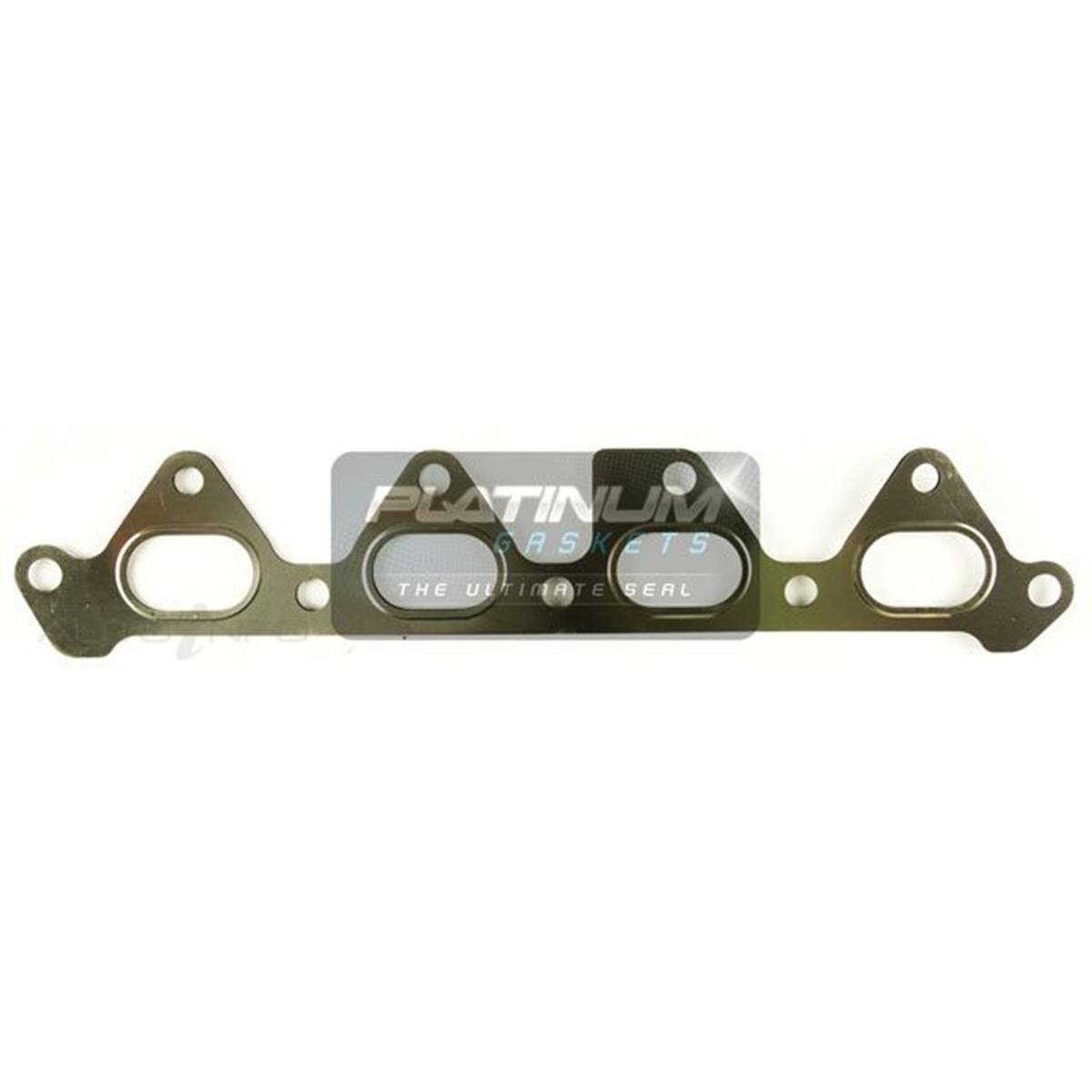 EXHAUST MANIFOLD GASKET, , scaau_hi-res