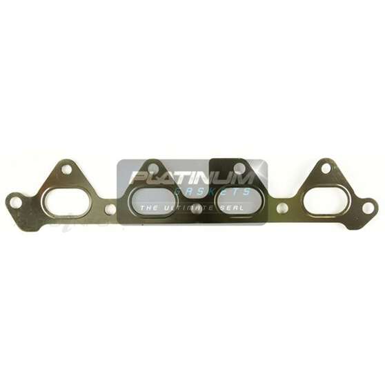 EXHAUST MANIFOLD GASKET, , scaau_hi-res