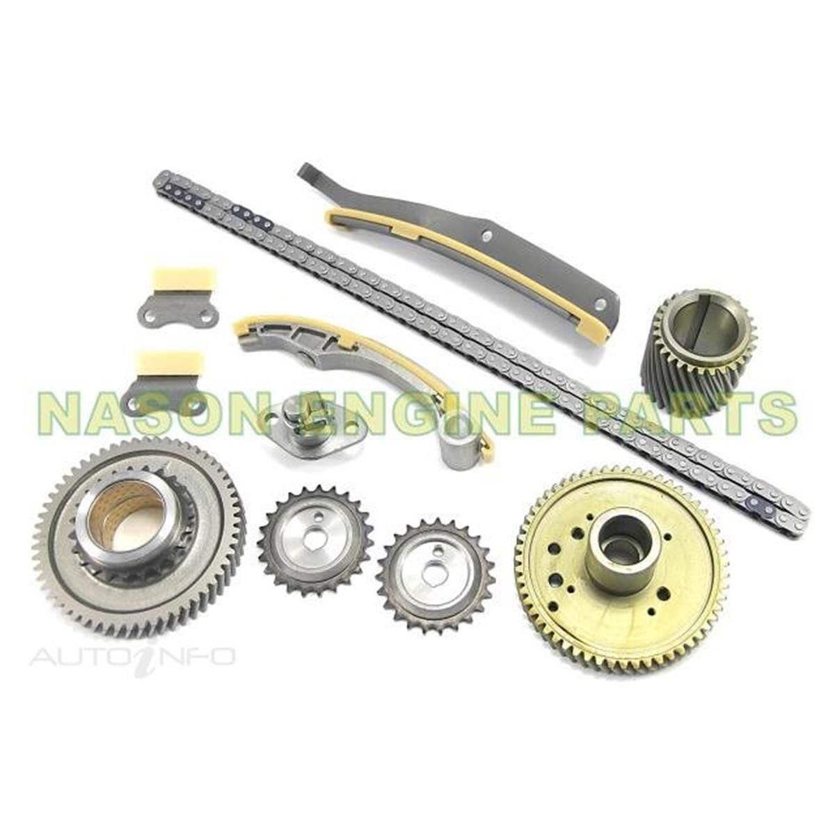 MITSUBISHI 4M41T NON C/RAIL., , scaau_hi-res