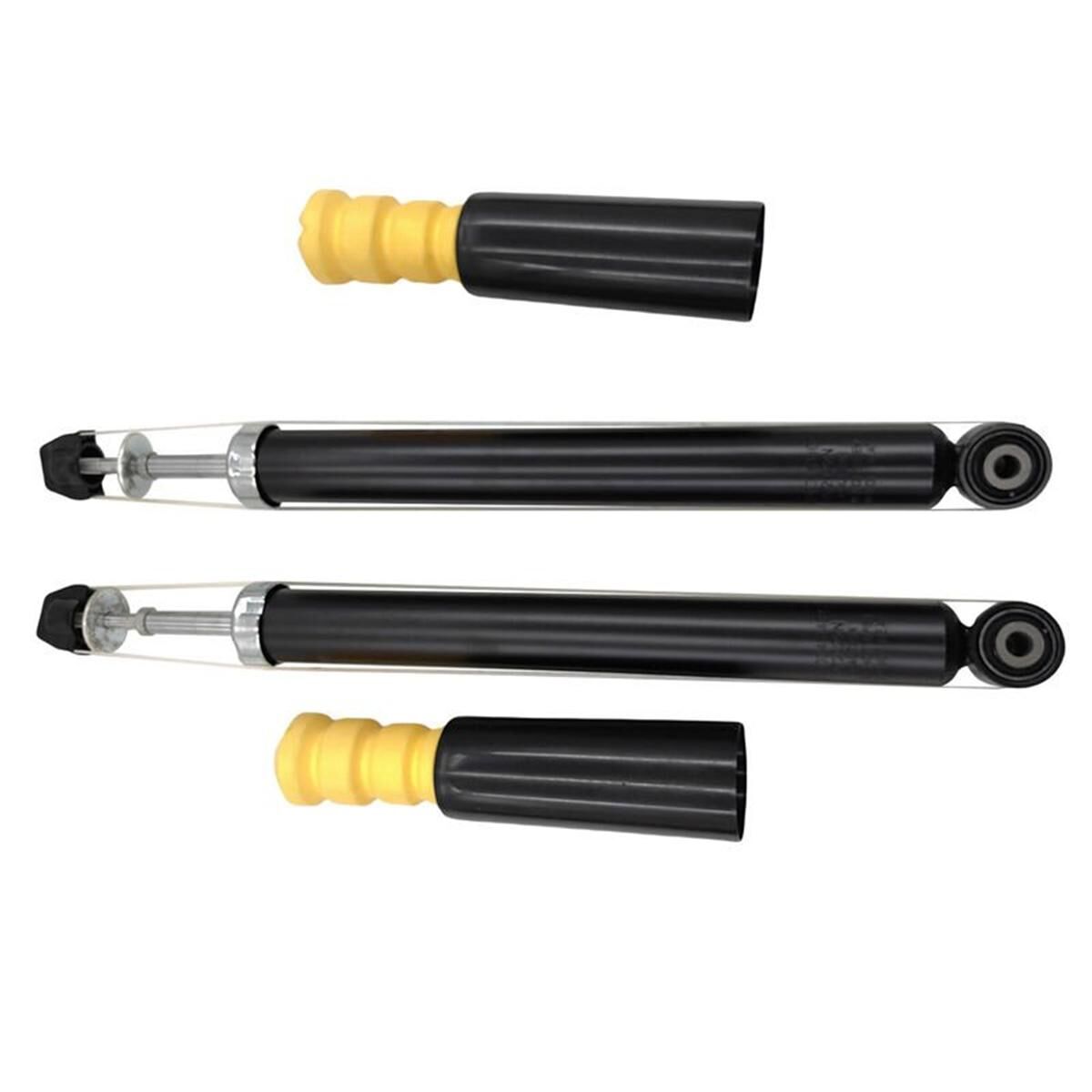 Shock/Strut - Rear, , scaau_hi-res