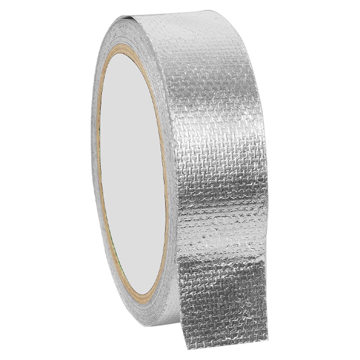 TITAN ALUMINIUM TAPE, , scaau_hi-res