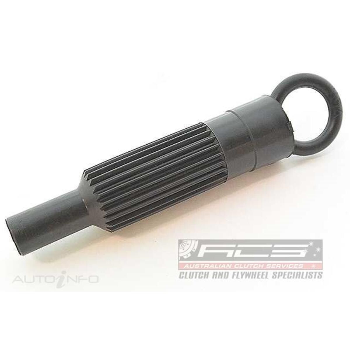 ALIGN TOOL - MITSU 23 x 25.4 (15mm), , scaau_hi-res