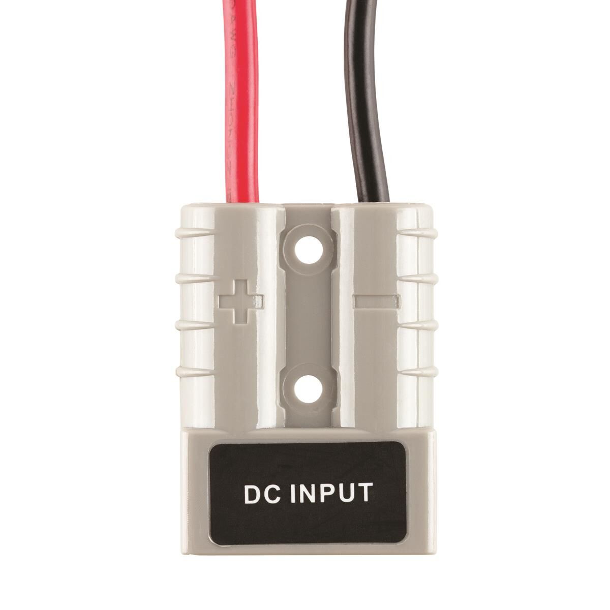 Dual Battery Charging, , scaau_hi-res