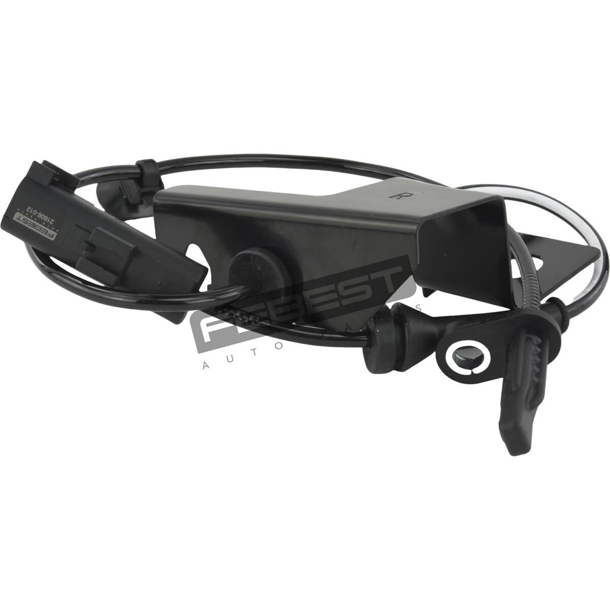 ABS SENSOR FRONT RIGHT, , scaau_hi-res