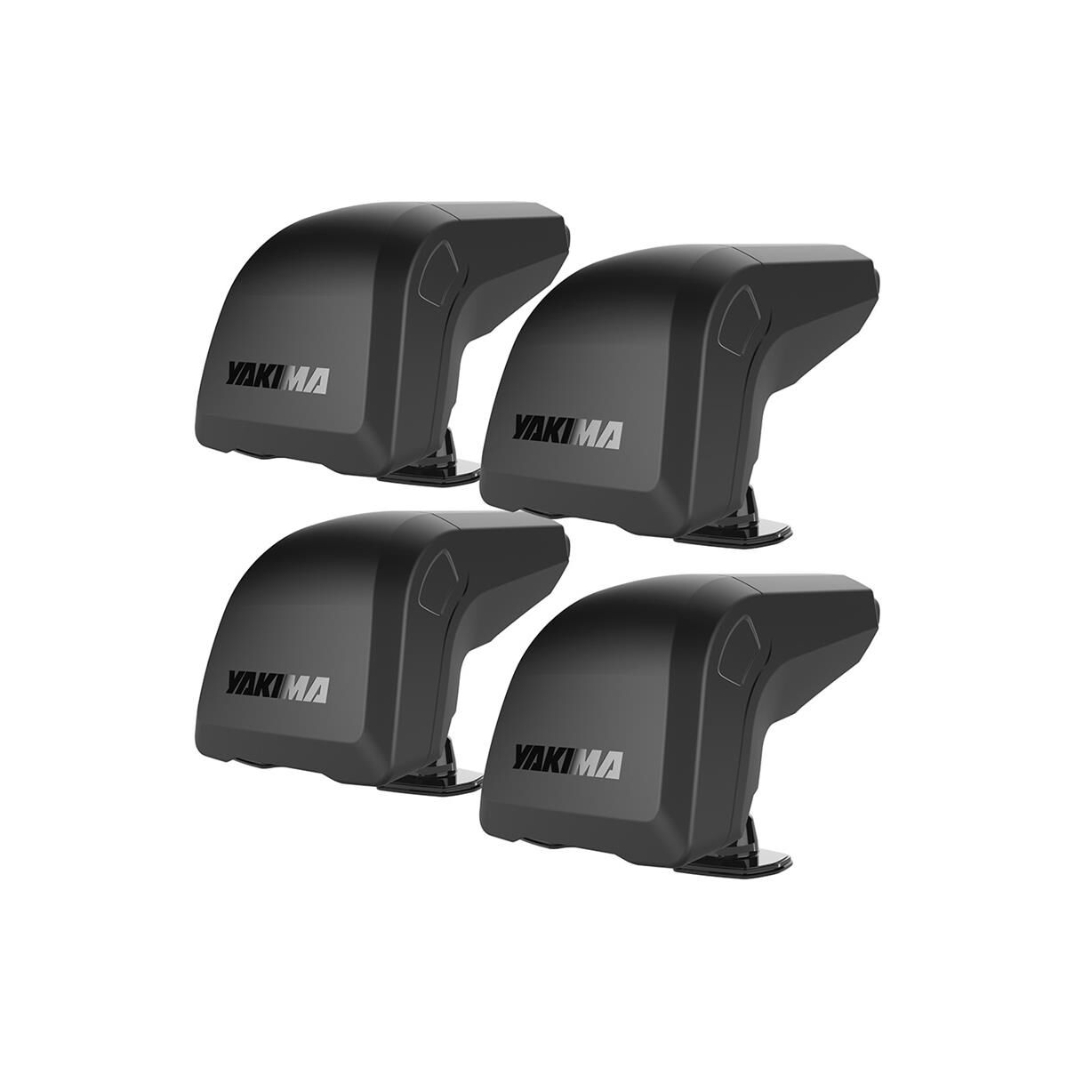 BASELINE FX LEGS PACK OF 4, , scaau_hi-res