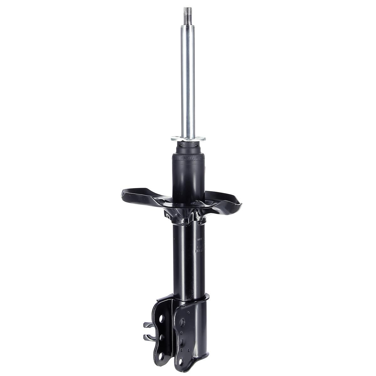 KYB STRUT - EXCEL-G - 334198, , scaau_hi-res