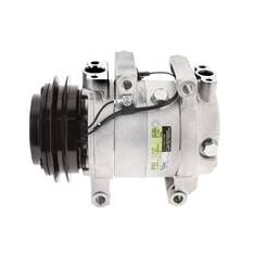 10/08-ON SP15 1A 12V 125MM, , scaau_hi-res