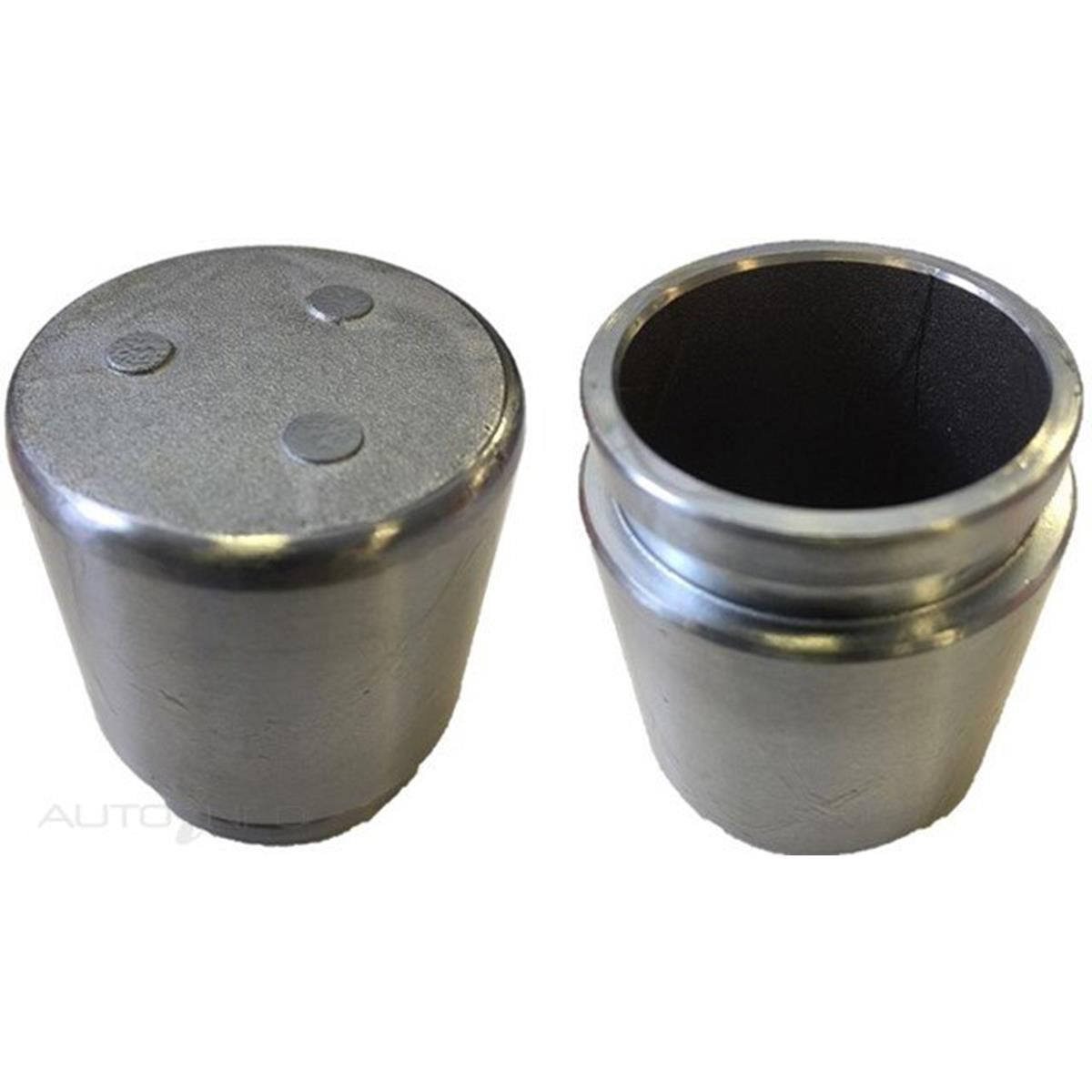 IBS CAL PIST FR LEXUS RX350 GSU4# 07 ON, , scaau_hi-res