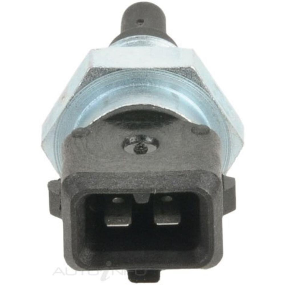 Bosch Temperature Sensor 8738901126 For Gas Boilers