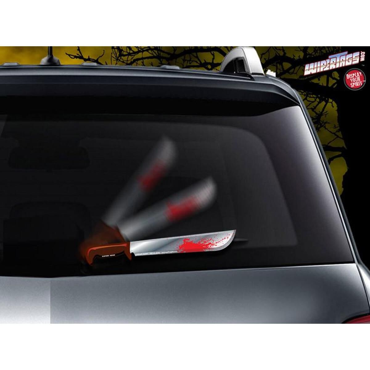 WIPER TAGS MACHETTE, , scaau_hi-res