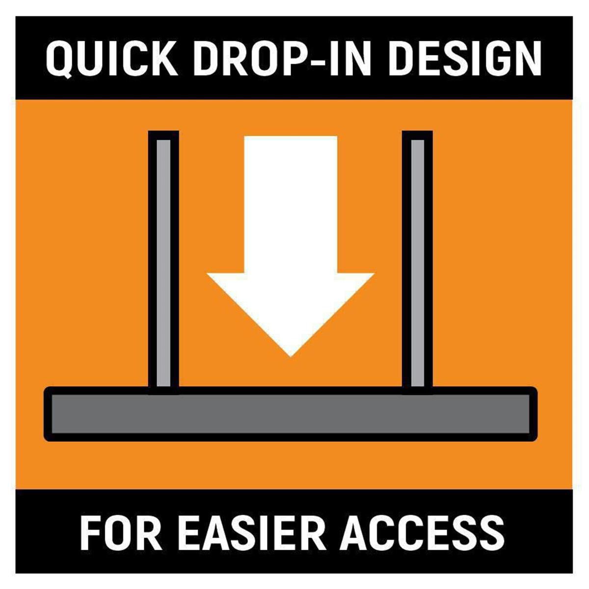 PLIERS RACK, ADJUSTABLE, , scaau_hi-res