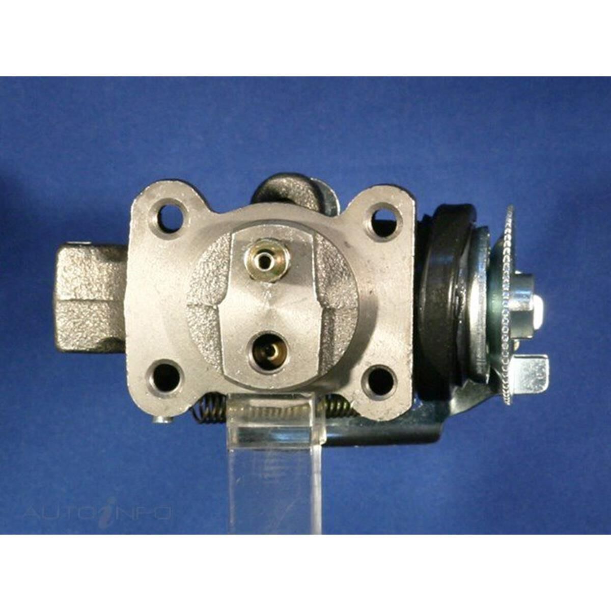 CYLINDER-FRONT WHEEL, , scaau_hi-res