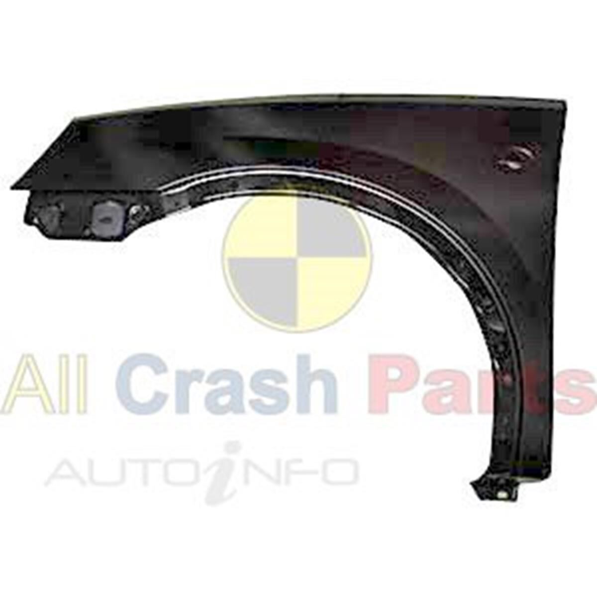 FRONT GUARD LH, , scaau_hi-res