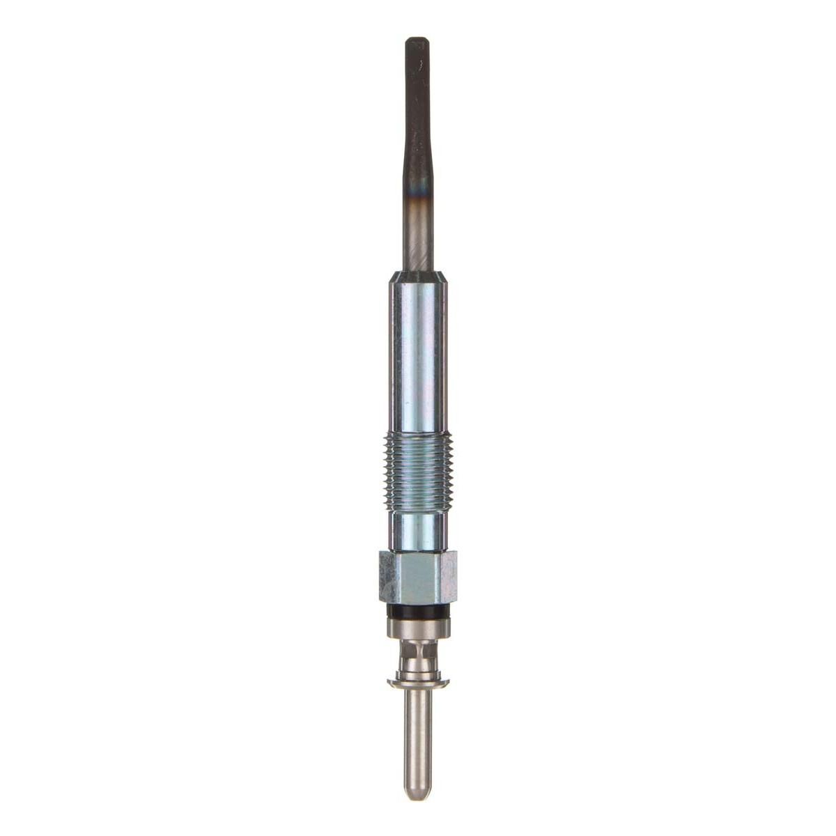 NGK METAL GLOW PLUG - Y-547AS, , scaau_hi-res