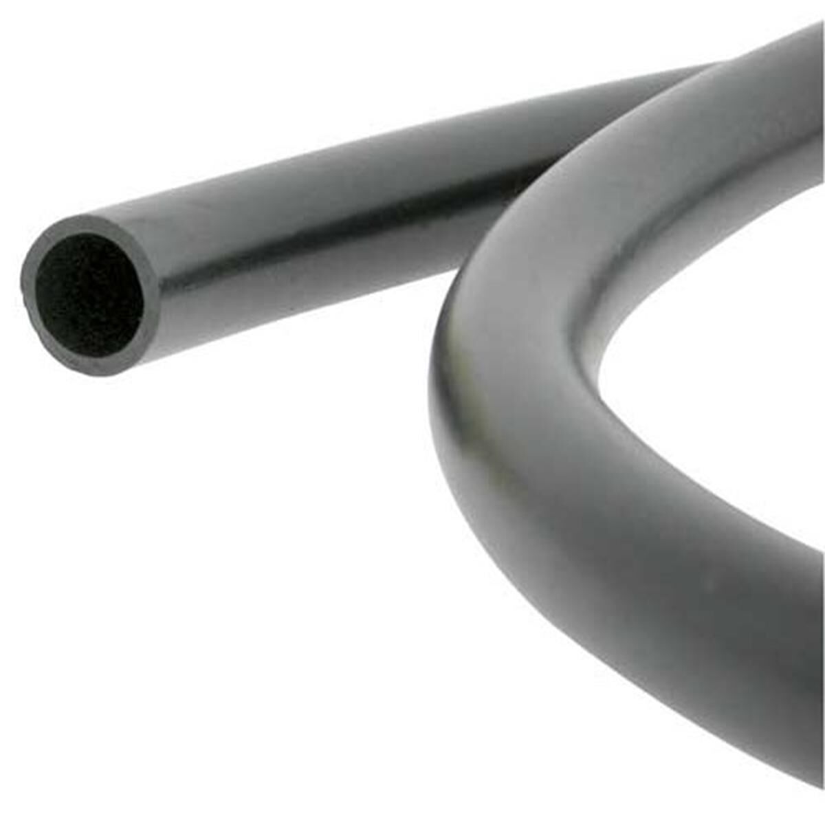 PER METRE DRAIN HOSE 3/8" 10MM, , scaau_hi-res