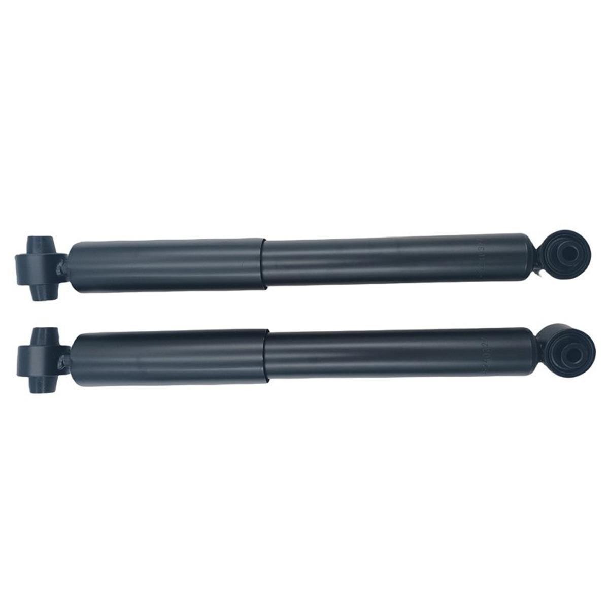 Shock/Strut - Rear, , scaau_hi-res