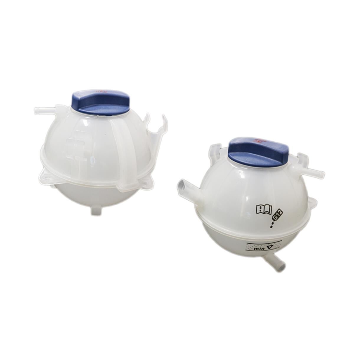 VOLKSWAGEN GOLF MK6 5K OVERFLOW BOTTLE, , scaau_hi-res