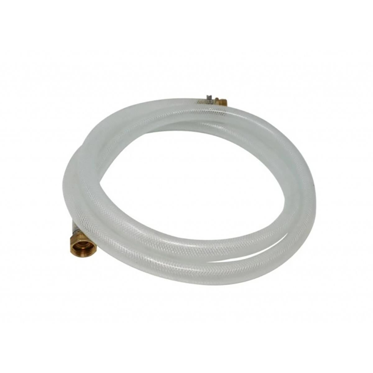 ROADSHOWER EXTRA LONG HOSE, , scaau_hi-res