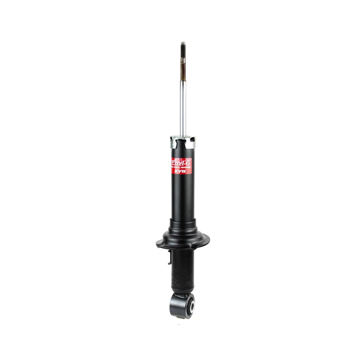 KYB SHOCK ABSORBER - EXCEL-G - 340123, , scaau_hi-res