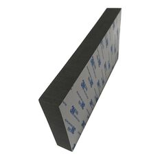 USPS FOAM SPACER 176 X 87.5 X 20MM FOR YB16CLB, , scaau_hi-res