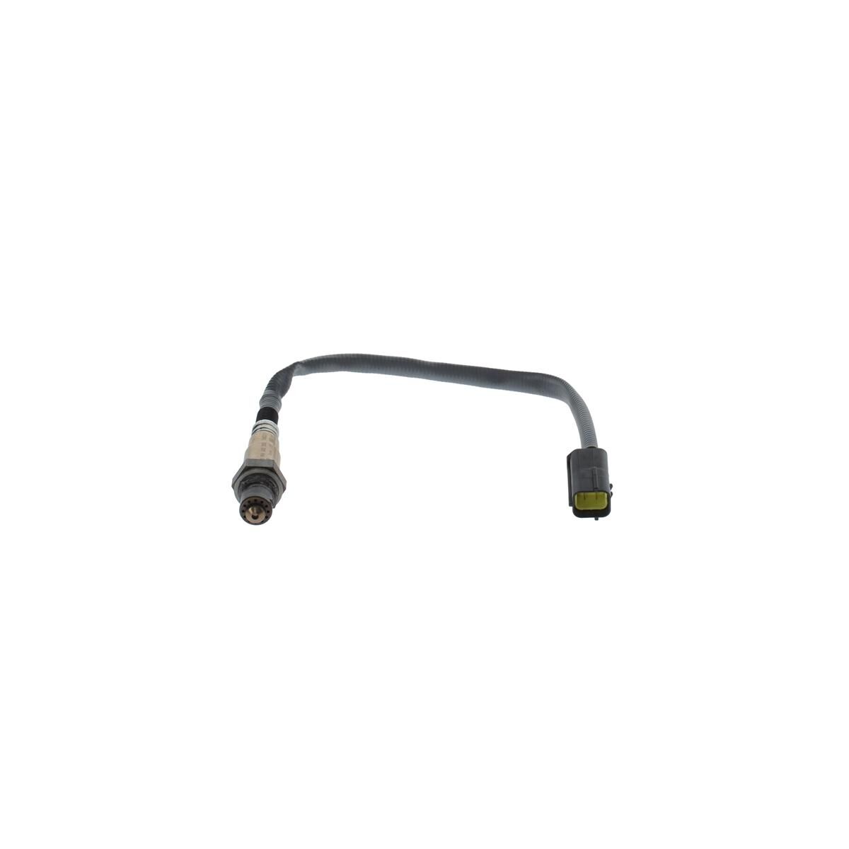 OXYGEN SENSOR, , scaau_hi-res