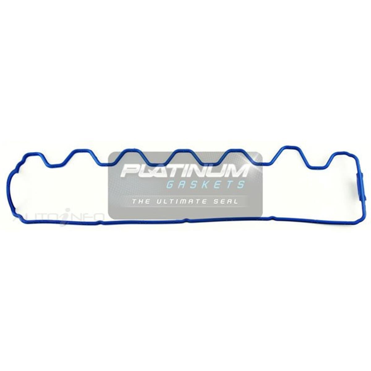ROCKER COVER GASKET, , scaau_hi-res