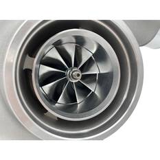 GTX30 SERIES 58MM TURBO 750HP 0.63 T3 INLET, , scaau_hi-res
