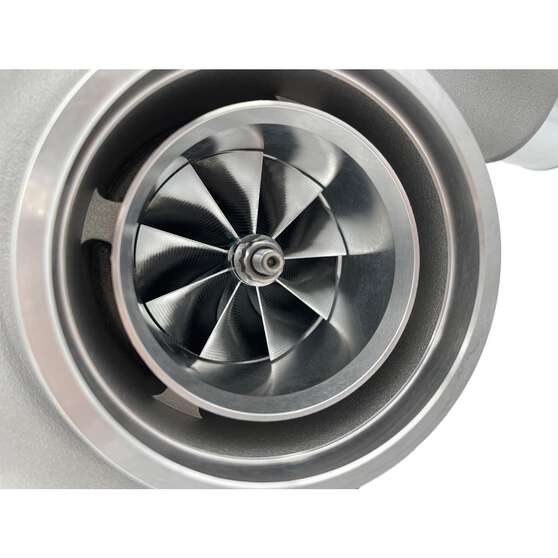 GTX30 SERIES 58MM TURBO 750HP 0.63 T3 INLET, , scaau_hi-res