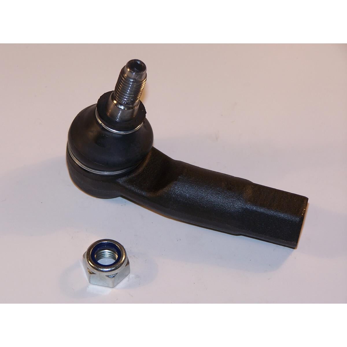 TIE ROD END - OUTER RS TRW, , scaau_hi-res