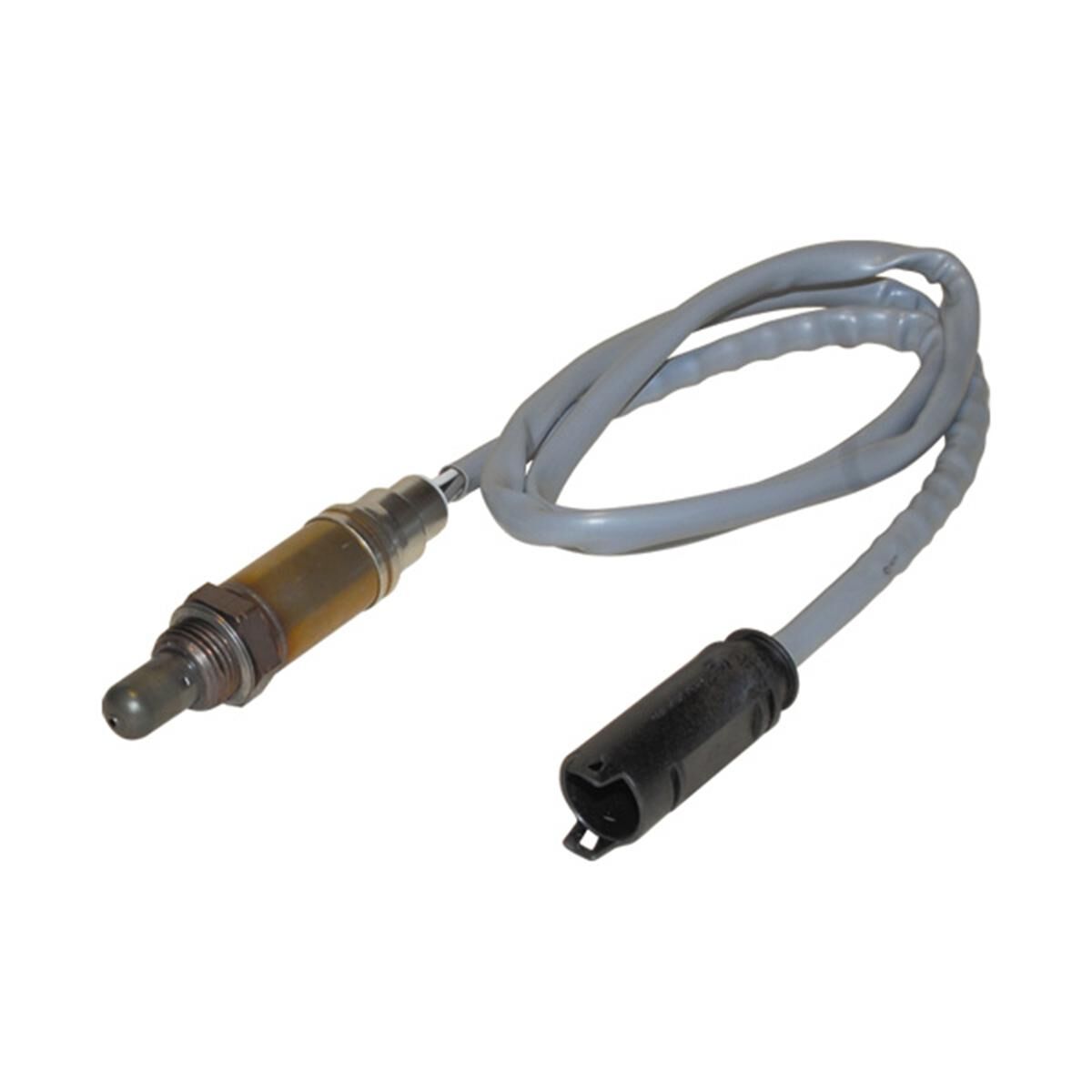 OXYGEN SENSOR, , scaau_hi-res