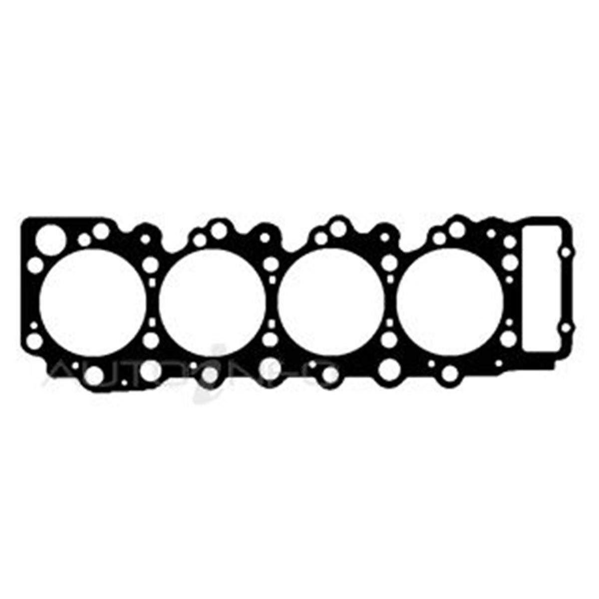 HG ISUZU 4HG1 1.525MM 1NT, , scaau_hi-res