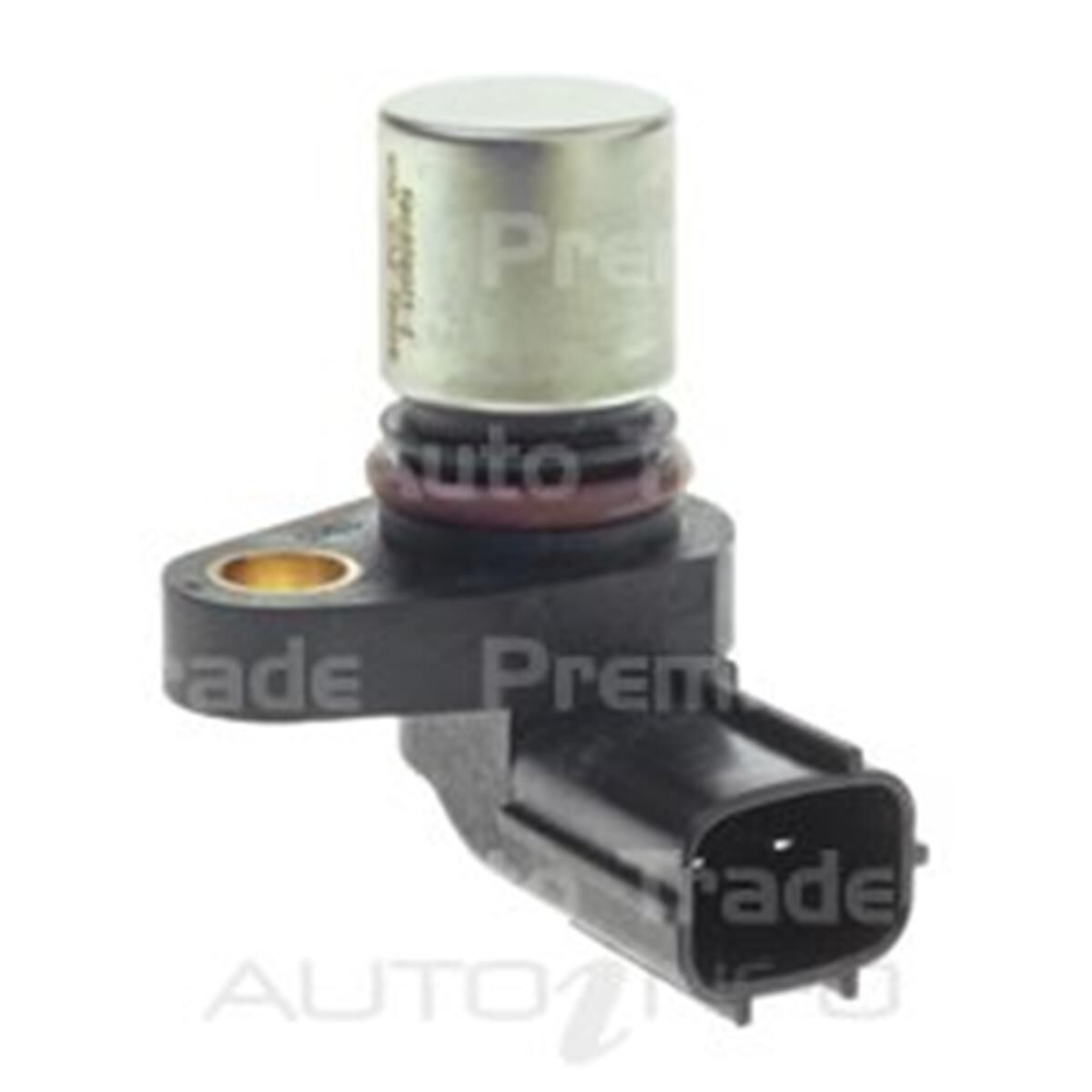 CAM ANGLE SENSOR, , scaau_hi-res