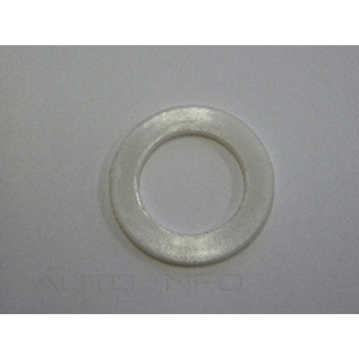 WASHER NYLON 16MM, , scaau_hi-res