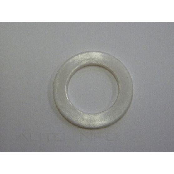 Premier Sump Plug Gasket PSW16N10 Supercheap Auto