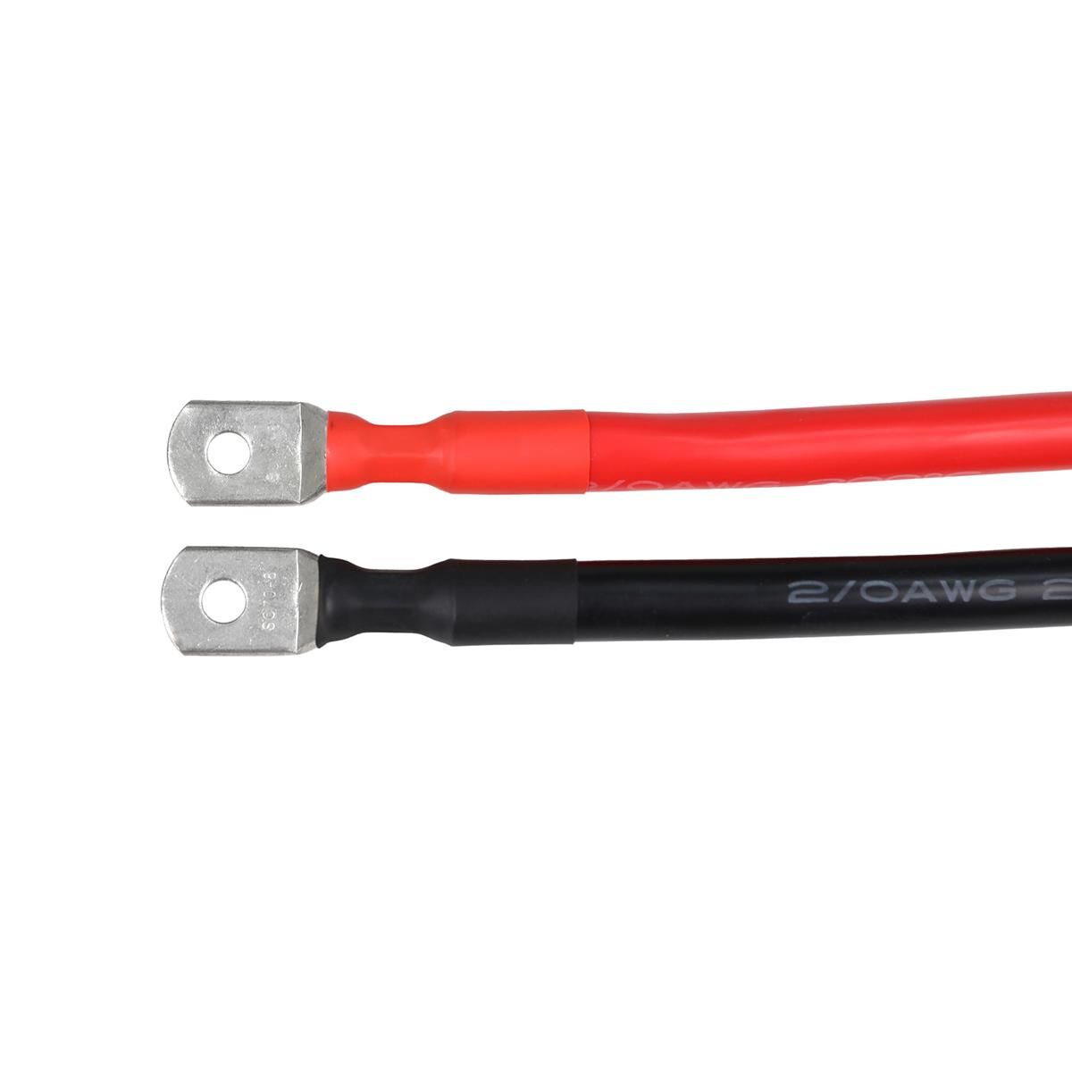 250A MRBF FUSE HOLDER & 350A ANDERSON BATTERY CABLE, , scaau_hi-res