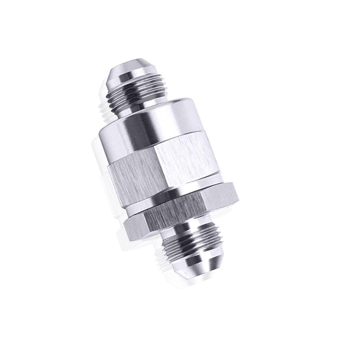 CHECK VALVE INLINE -12AN, , scaau_hi-res