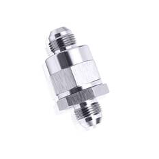 CHECK VALVE INLINE -12AN, , scaau_hi-res