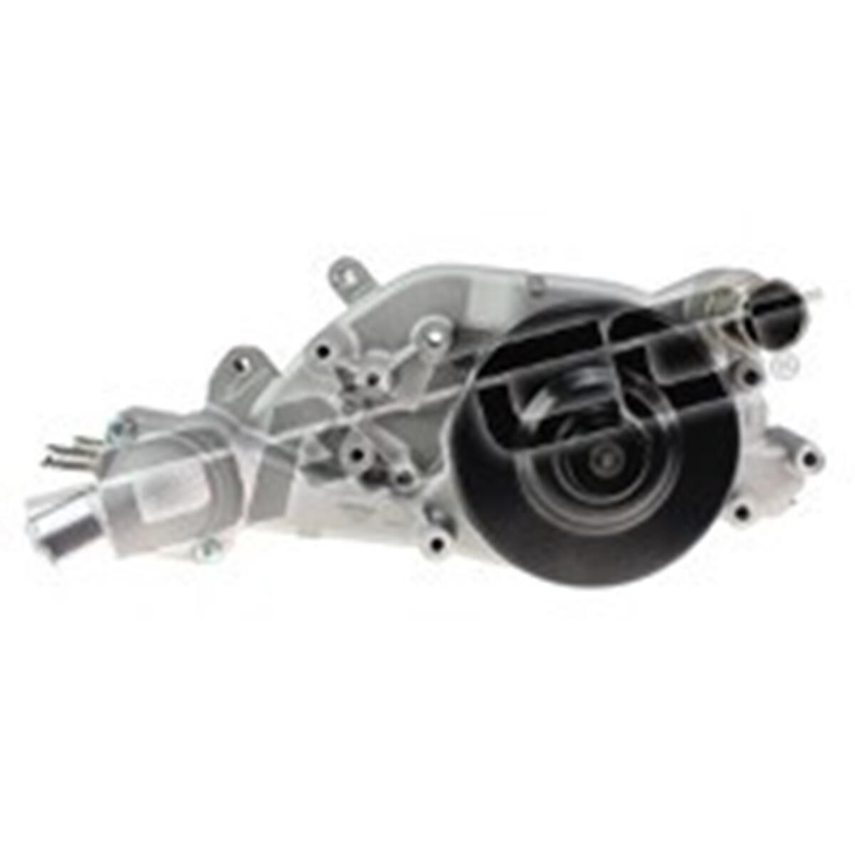 WATER PUMP AUTOMOTIVE, , scaau_hi-res