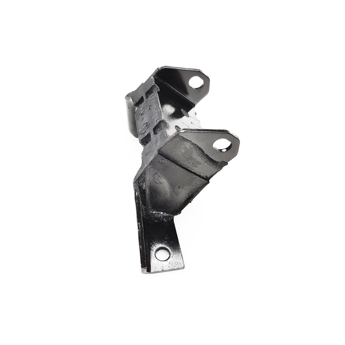 Engine Mount Front - FORD FAIRLANE ZH - 4.9L V8  PETROL - Manual & Auto, , scaau_hi-res
