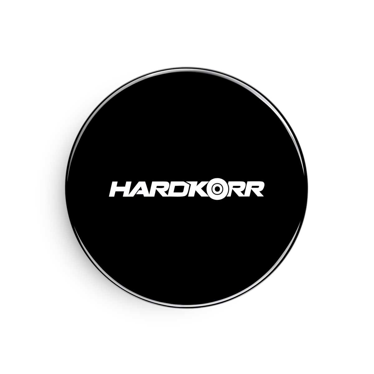 7 INCH DRIVING LIGHTS COVERS BLACK, , scaau_hi-res