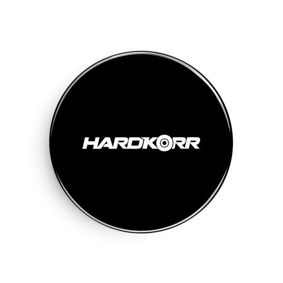 7 INCH DRIVING LIGHTS COVERS BLACK, , scaau_hi-res