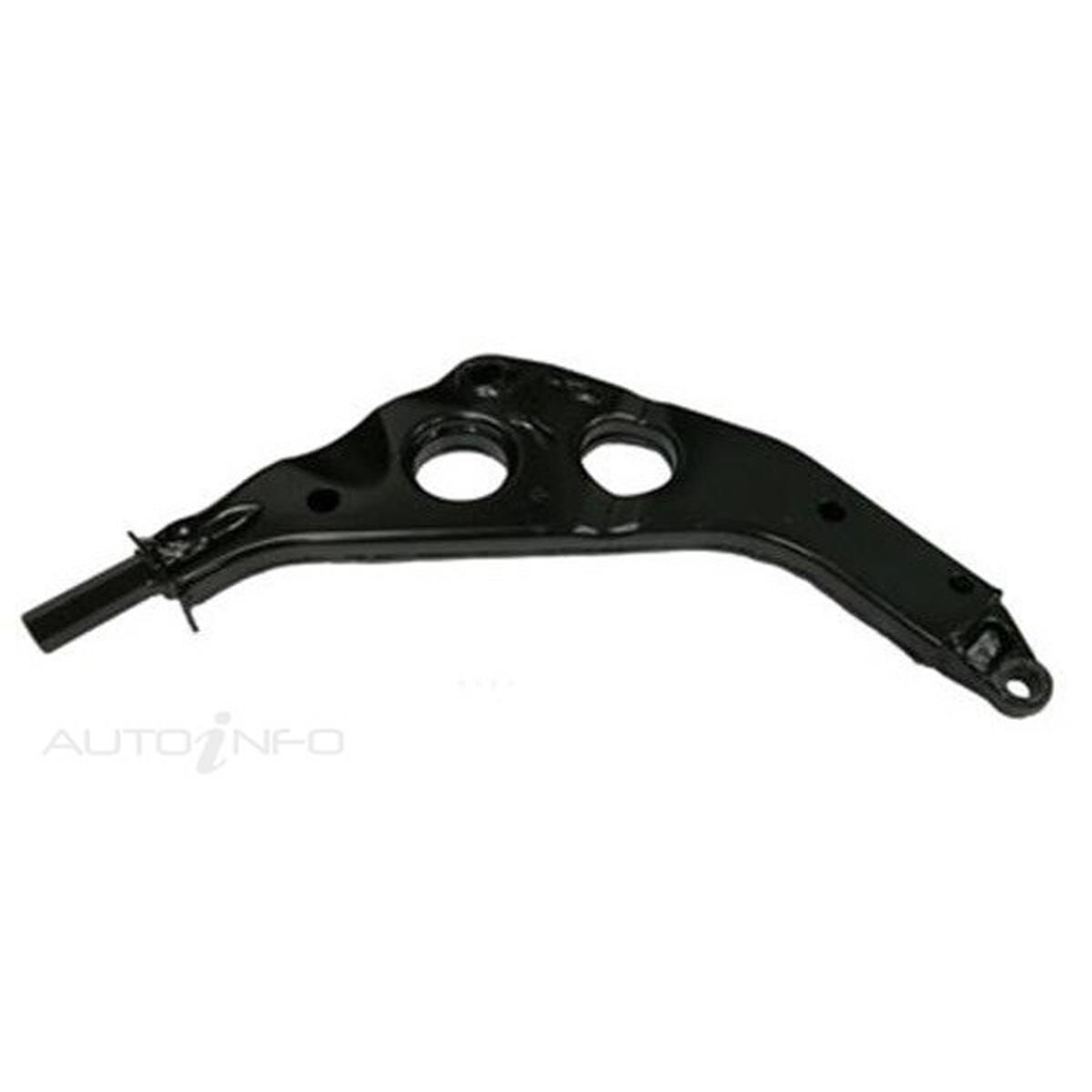 MINI COOPER S R50 52 53 3/02-12/08, , scaau_hi-res