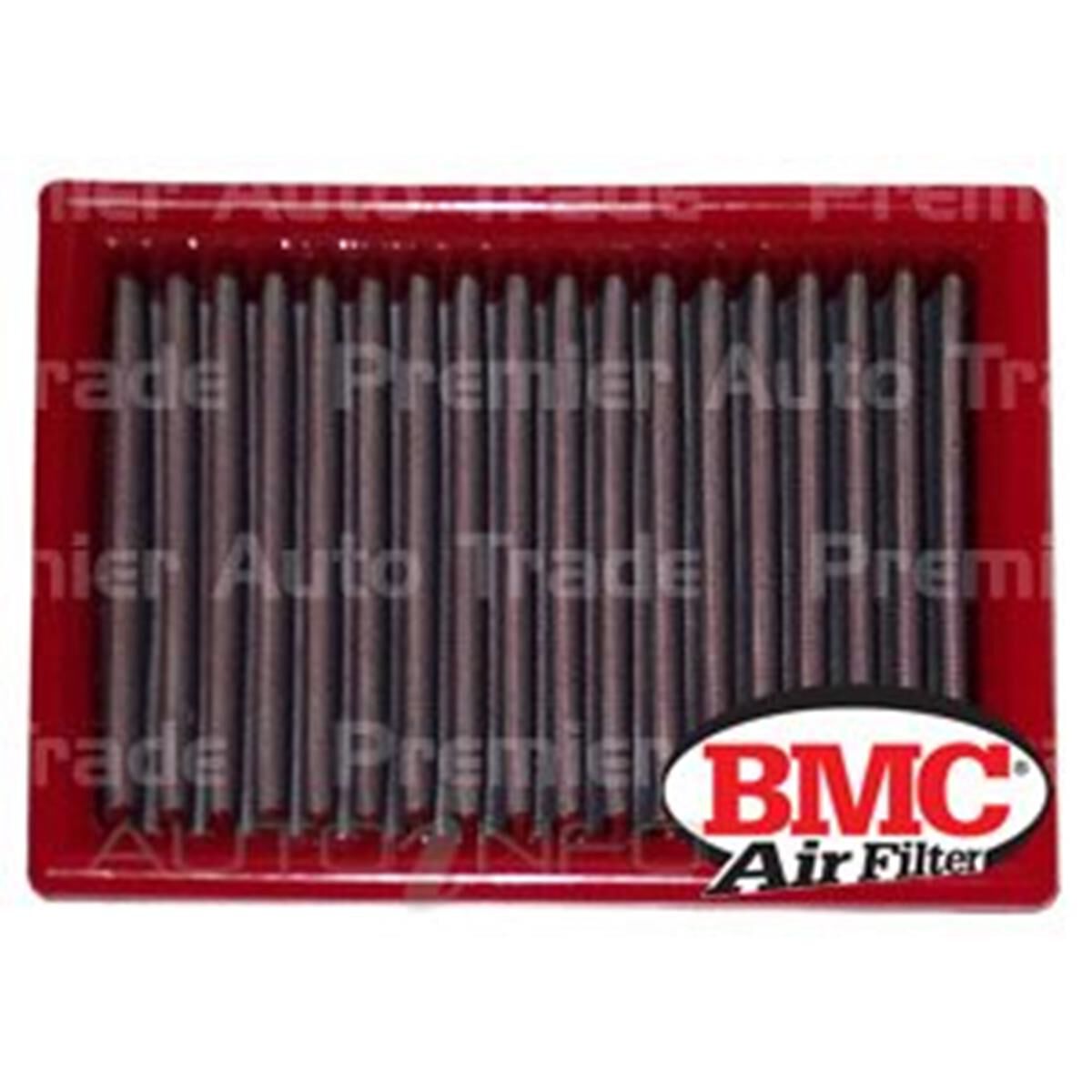 BMC AIR FILTER 139x187 VW POLO, , scaau_hi-res