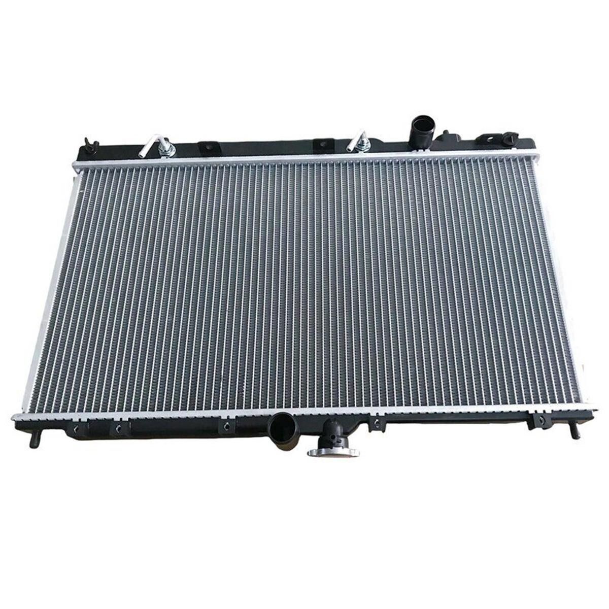 Radiator, , scaau_hi-res