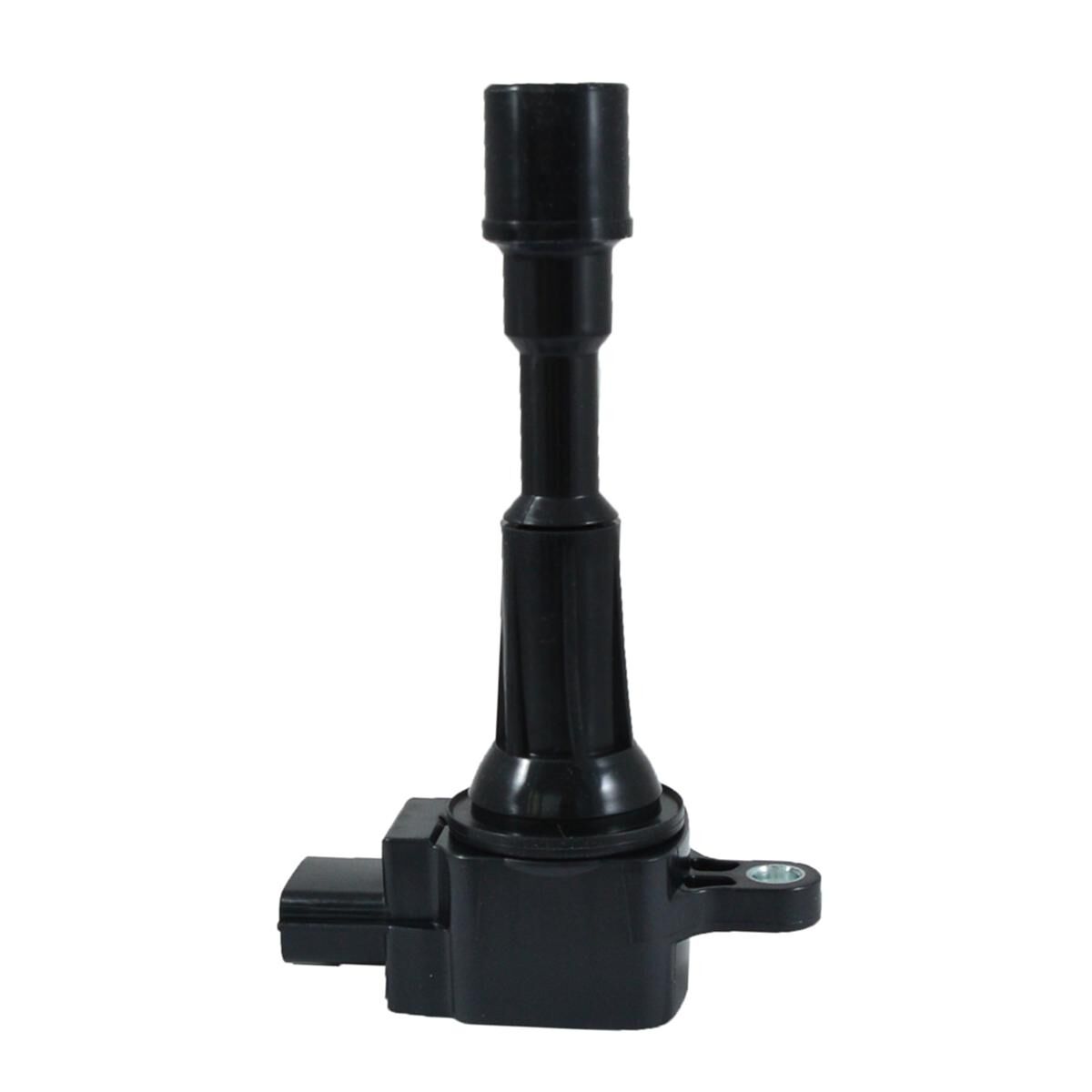 SWAN IGNITION COIL, , scaau_hi-res