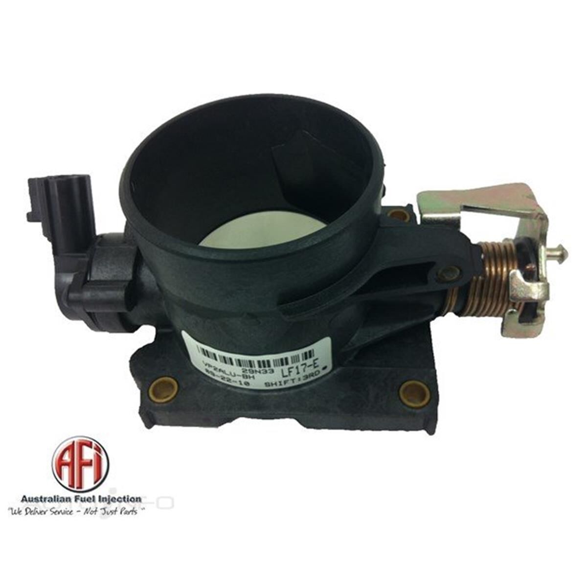 THROTTLE BODY ASSEMBLY, , scaau_hi-res