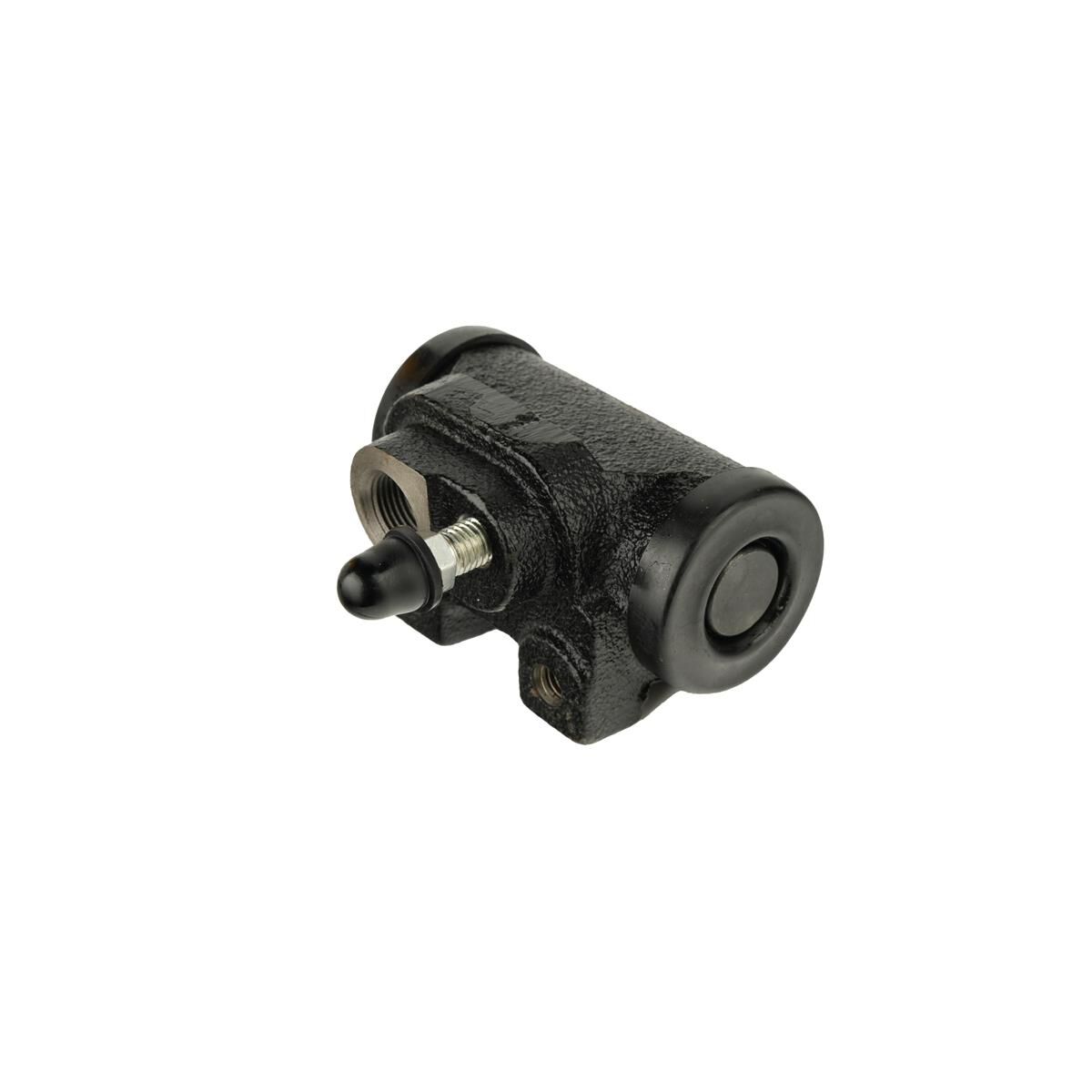 DBA WHEEL CYLINDER CITROEN/PEUGEOT, , scaau_hi-res
