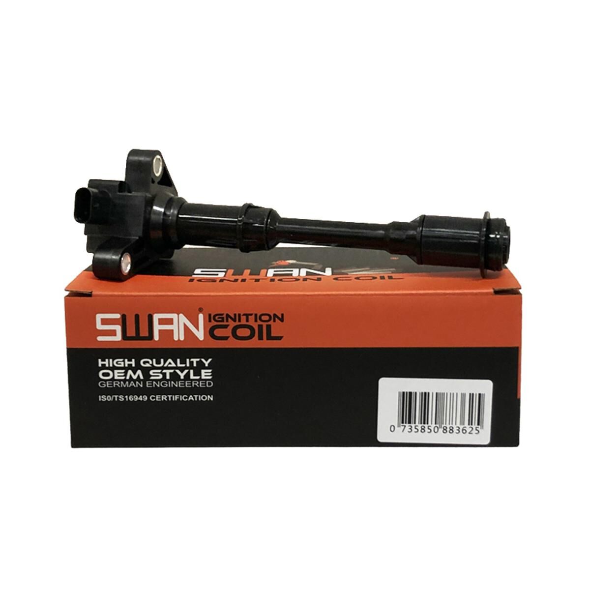 SWAN IGNITION COIL, , scaau_hi-res