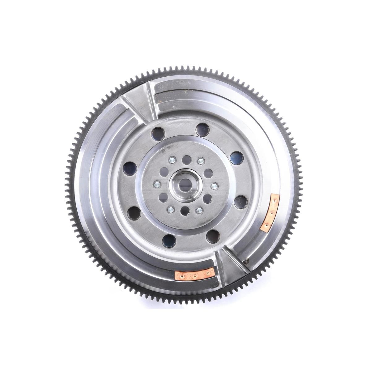 HYUNDAI VELOSTER DMF, , scaau_hi-res